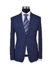 BÁN VÀ CHO THUÊ VEST